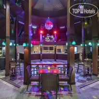 TUI Magic Life Belek