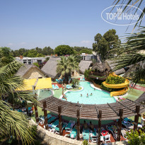 TUI Magic Life Belek