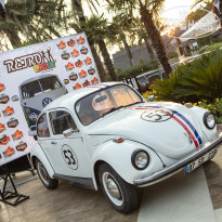 TUI Magic Life Belek
