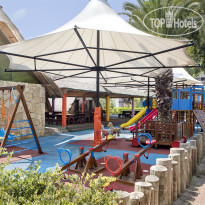 TUI Magic Life Belek