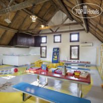 TUI Magic Life Belek