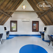 TUI Magic Life Belek