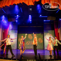 TUI Magic Life Belek