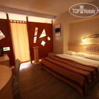 Attaleia Holiday Village (закрыт)
