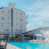 Sarp Hotel Kadriye