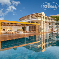 Rixos Park Belek