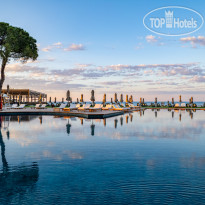 Rixos Park Belek