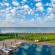 Пляж в Royal Heritage Resort 2*