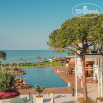 Rixos Park Belek