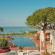 Rixos Park Belek