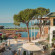 Rixos Park Belek 