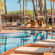 Rixos Park Belek Orient Pool