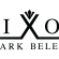 Rixos Park Belek 