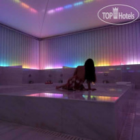 Adam & Eve Hotel