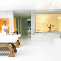 Adam & Eve Hotel