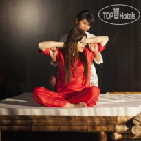 Adam & Eve Hotel