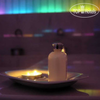 Adam & Eve Hotel