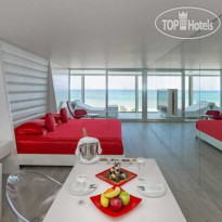 Adam & Eve Hotel