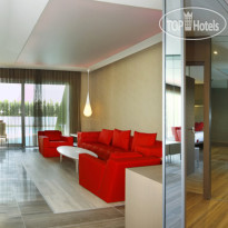 Adam & Eve Hotel