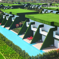 Adam & Eve Hotel