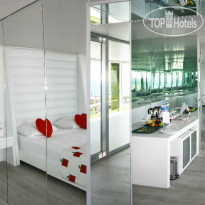Adam & Eve Hotel