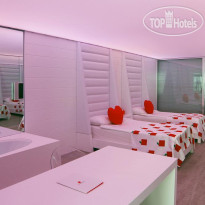 Adam & Eve Hotel