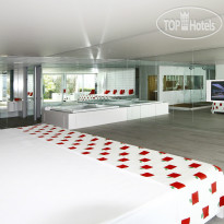 Adam & Eve Hotel