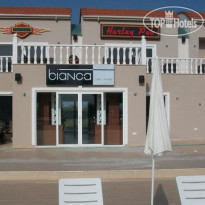 Golf Village Dublex Hotel
