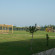 Golf Village Dublex Hotel 