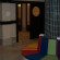 Golf Village Dublex Hotel 