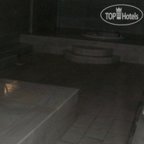 Golf Village Dublex Hotel