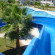 Golf Village Dublex Hotel 
