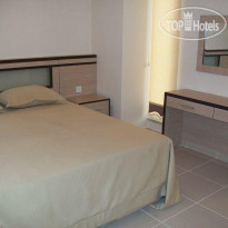 Golf Village Dublex Hotel