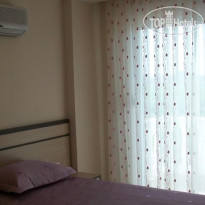 Golf Village Dublex Hotel