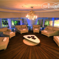 Calista Luxury Resort