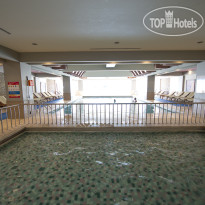 Crystal Family Resort & Spa
