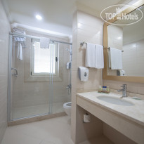 Crystal Family Resort & Spa