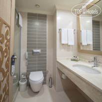 Crystal Family Resort & Spa