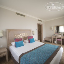 Crystal Family Resort & Spa