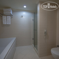 Crystal Family Resort & Spa