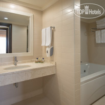 Crystal Family Resort & Spa