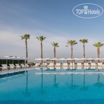 Voyage Belek Golf & Spa