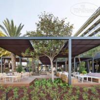 Voyage Belek Golf & Spa