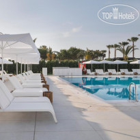Voyage Belek Golf & Spa