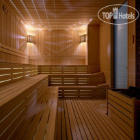 Voyage Belek Golf & Spa
