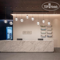 Voyage Belek Golf & Spa