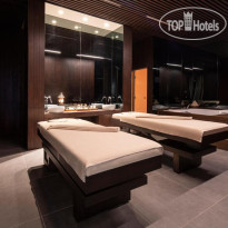 Voyage Belek Golf & Spa