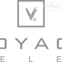 Voyage Belek Golf & Spa