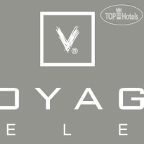 Voyage Belek Golf & Spa