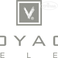 Voyage Belek Golf & Spa